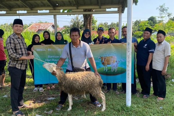 WhatsApp Image 2025-06-07 at 09.04.05..