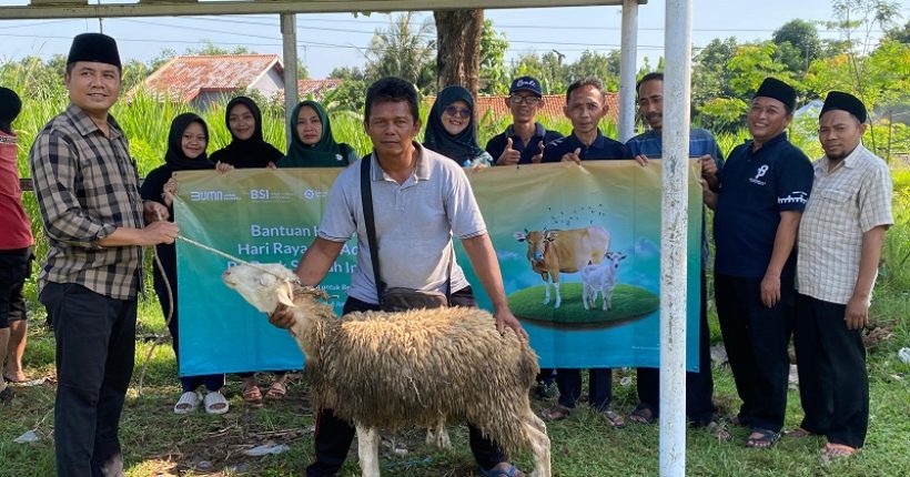 WhatsApp Image 2025-06-07 at 09.04.05..