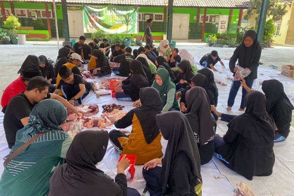 WhatsApp Image 2025-06-07 at 13.50.00..