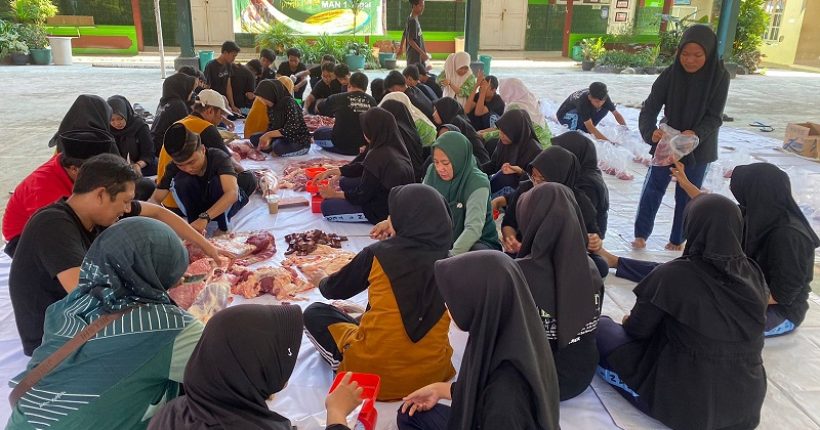 WhatsApp Image 2025-06-07 at 13.50.00..