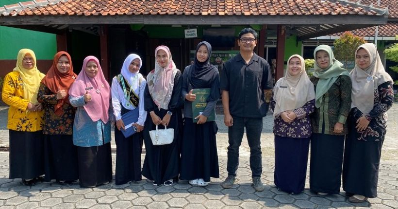 WhatsApp Image 2025-06-21 at 15.00.48..