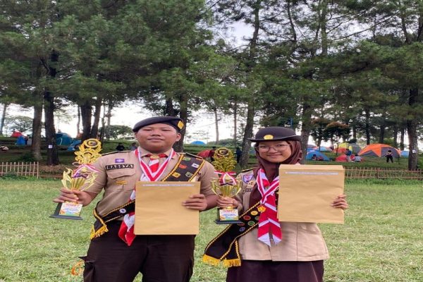 WhatsApp Image 2025-06-30 at 19.34.06...