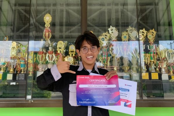 WhatsApp Image 2025-07-01 at 12.30.54