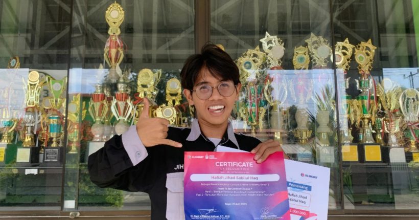 WhatsApp Image 2025-07-01 at 12.30.54