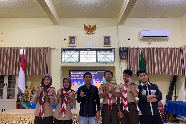 WhatsApp Image 2025-07-02 at 11.03.26..