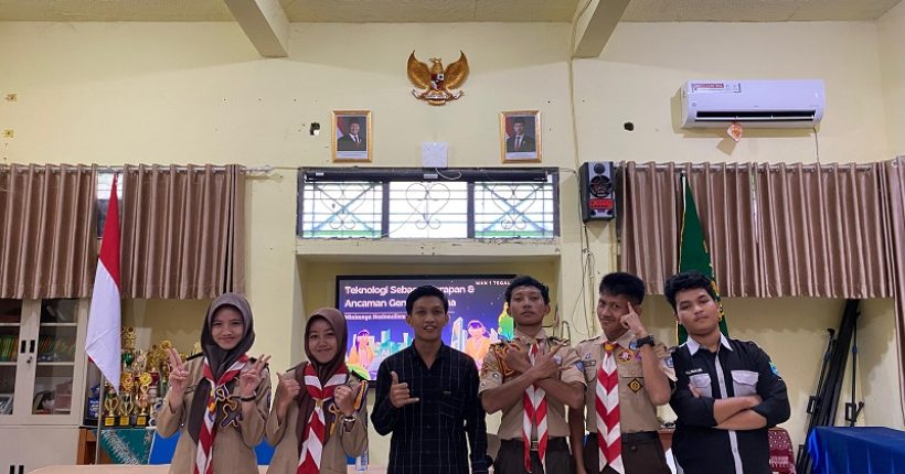 WhatsApp Image 2025-07-02 at 11.03.26..