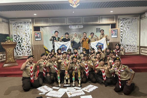 WhatsApp Image 2025-07-06 at 05.52.23..