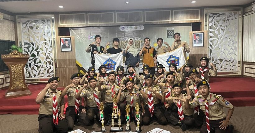 WhatsApp Image 2025-07-06 at 05.52.23..