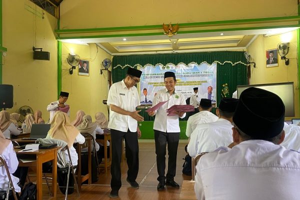 WhatsApp Image 2025-07-07 at 09.29.31..