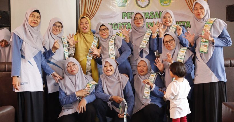 WhatsApp Image 2025-07-14 at 10.04.27