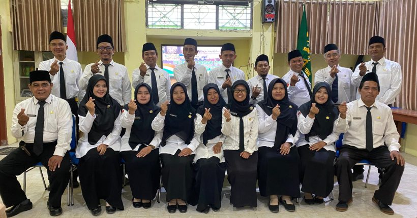 WhatsApp Image 2025-07-14 at 11.56.06