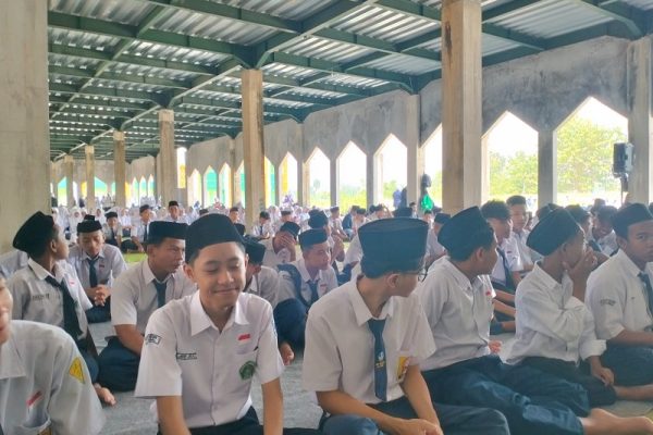 WhatsApp Image 2025-07-14 at 12.34.58,,