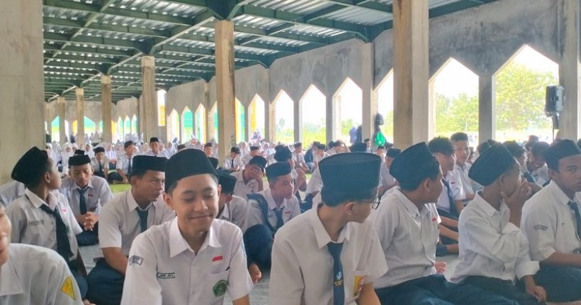 WhatsApp Image 2025-07-14 at 12.34.58,,