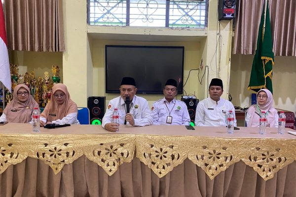 WhatsApp Image 2025-07-15 at 12.37.42..