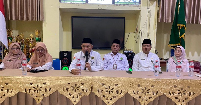 WhatsApp Image 2025-07-15 at 12.37.42..