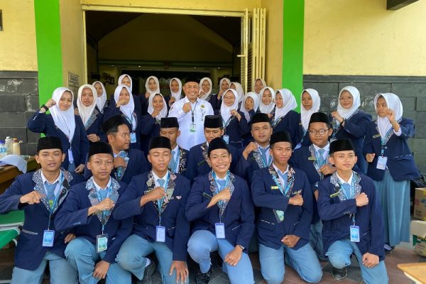 WhatsApp Image 2025-07-15 at 12.38.13..