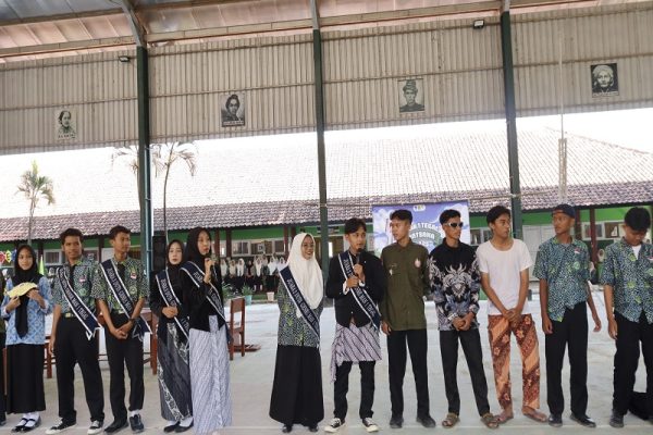 WhatsApp Image 2025-07-16 at 15.08.34..