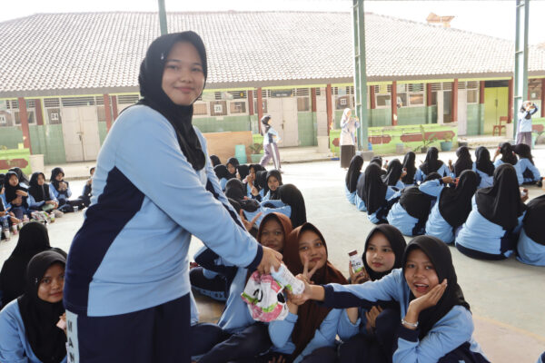 WhatsApp Image 2025-07-25 at 10.47.59