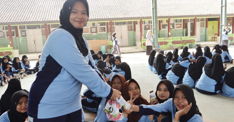 WhatsApp Image 2025-07-25 at 10.47.59