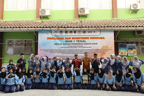 WhatsApp Image 2025-07-25 at 10.49.40(1)