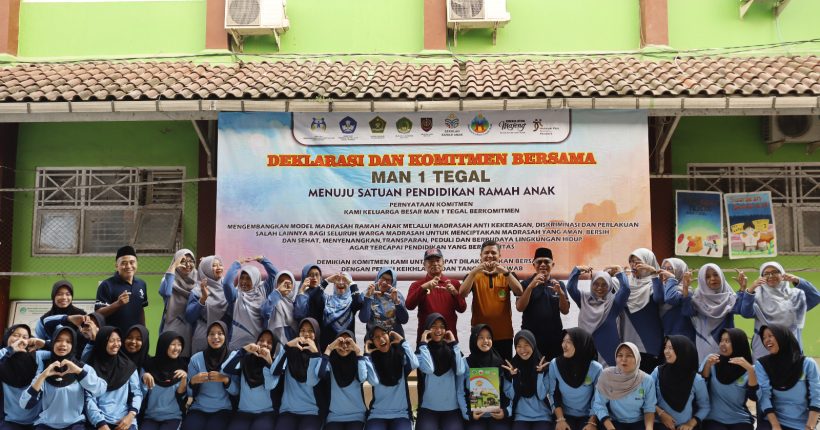 WhatsApp Image 2025-07-25 at 10.49.40(1)