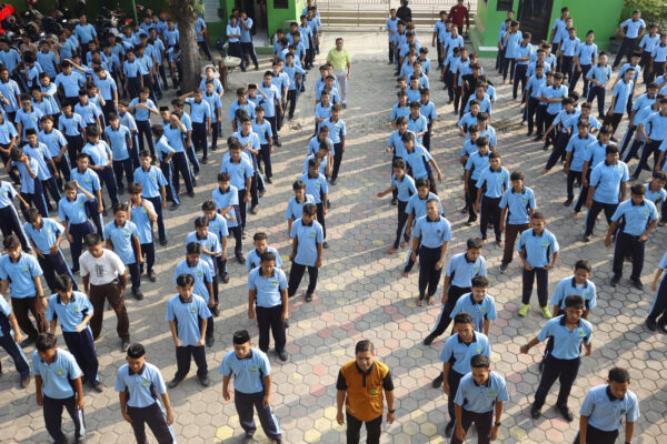 WhatsApp Image 2025-07-25 at 10.49.40(2)