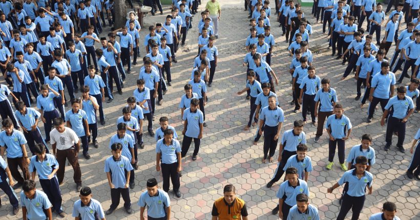 WhatsApp Image 2025-07-25 at 10.49.40(2)