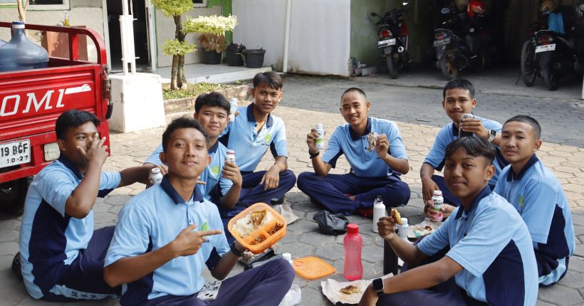 WhatsApp Image 2025-07-25 at 10.49.40(4)