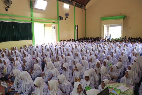 WhatsApp Image 2025-08-20 at 14.19.42..