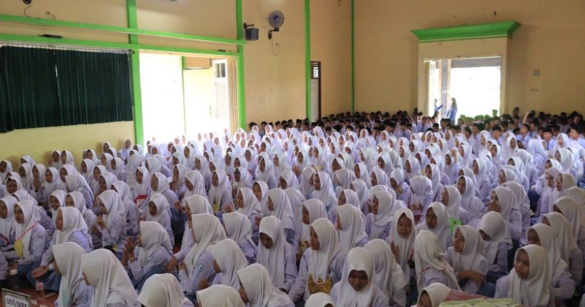 WhatsApp Image 2025-08-20 at 14.19.42..