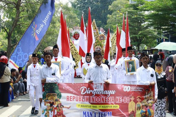 WhatsApp Image 2025-08-24 at 15.27.45(4)..