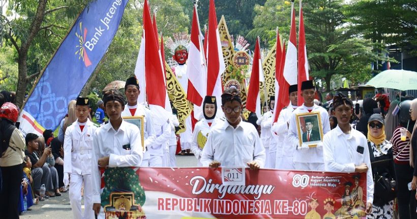 WhatsApp Image 2025-08-24 at 15.27.45(4)..