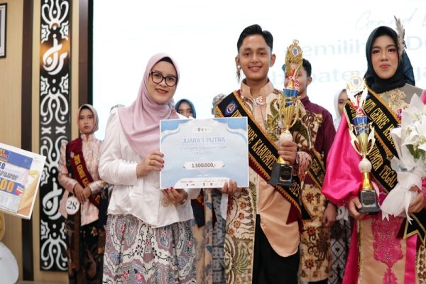 WhatsApp Image 2025-09-01 at 08.38.19..