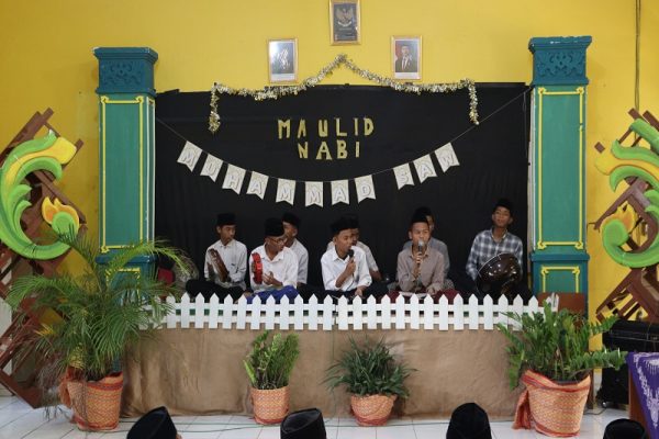 WhatsApp Image 2025-09-06 at 10.16.54(6)..