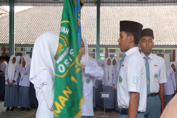 WhatsApp Image 2025-09-08 at 11.34.22(9)..