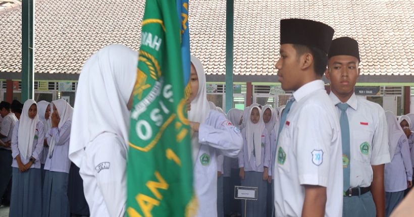 WhatsApp Image 2025-09-08 at 11.34.22(9)..