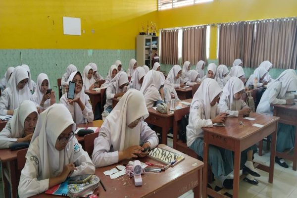 WhatsApp Image 2025-09-15 at 10.31.39(2)..