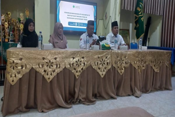 WhatsApp Image 2025-09-15 at 11.24.48..