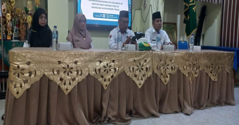 WhatsApp Image 2025-09-15 at 11.24.48..