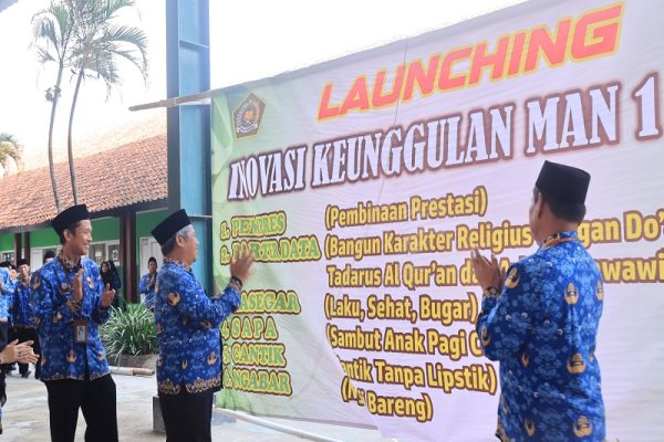 WhatsApp Image 2025-09-17 at 09.04.51..