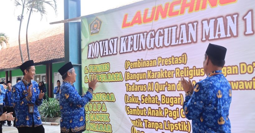 WhatsApp Image 2025-09-17 at 09.04.51..