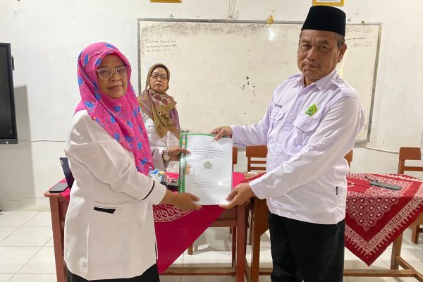 WhatsApp Image 2025-09-23 at 14.07.05