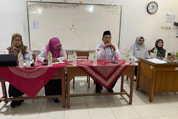 WhatsApp Image 2025-09-23 at 14.08.14..