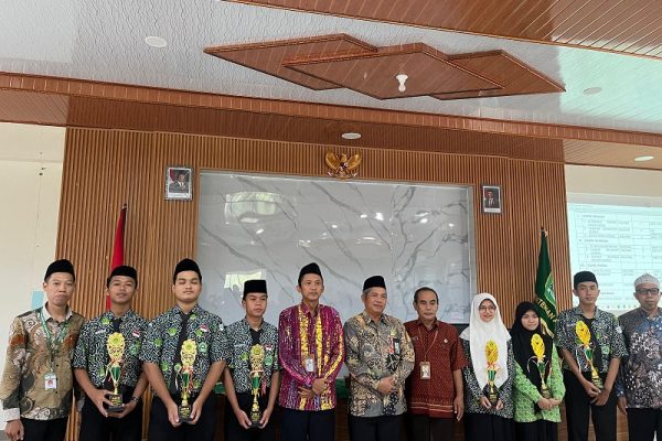 WhatsApp Image 2025-09-25 at 13.02.17..