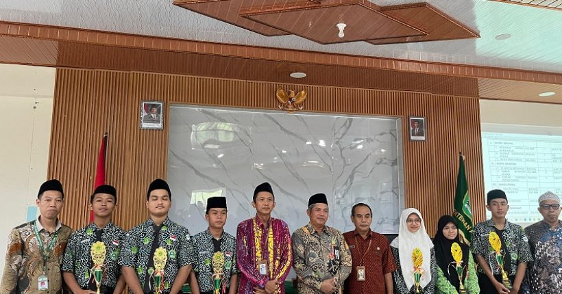 WhatsApp Image 2025-09-25 at 13.02.17..