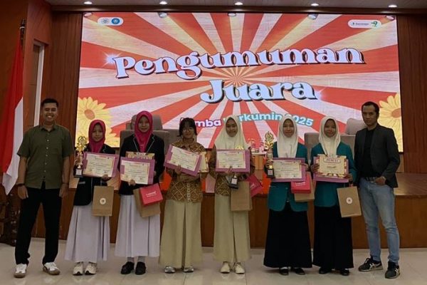 WhatsApp Image 2025-09-29 at 10.23.34(2)..