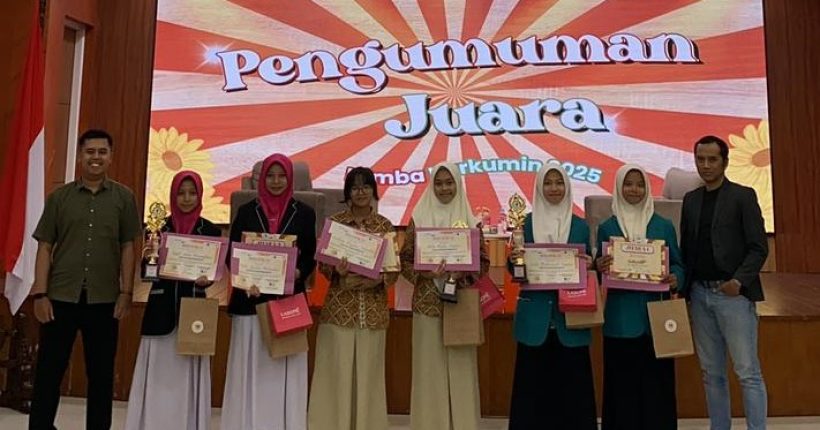 WhatsApp Image 2025-09-29 at 10.23.34(2)..