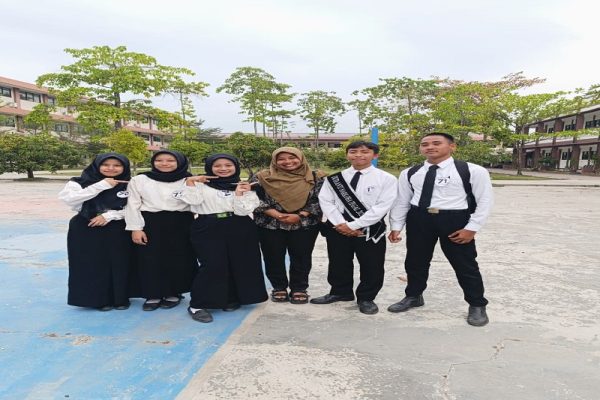 WhatsApp Image 2025-09-29 at 17.12.24..